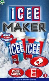 download ICEE Maker apk